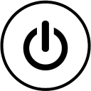 Временная прописка в Пушкино регистрация в Пушкино